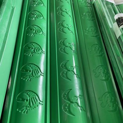 Fiberglass-molds-1-400×533