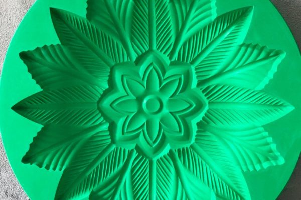 ceiling-rose-800×1132