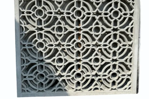 grc-concrete