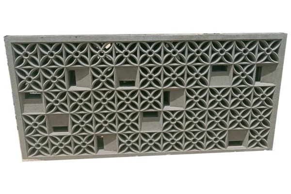 grc-concrete-j