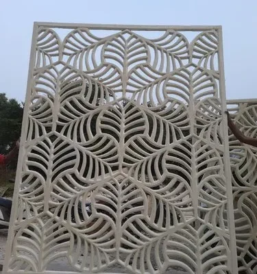 grc-jali-500×500